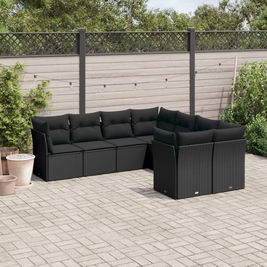 Gartensofa Aleksy 62 cm