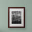 « venetia reflection », reproduction de photo sur toile encadrée-11857667-19296914