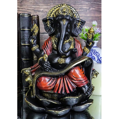 Religious & Spiritual Figurines & Sculptures