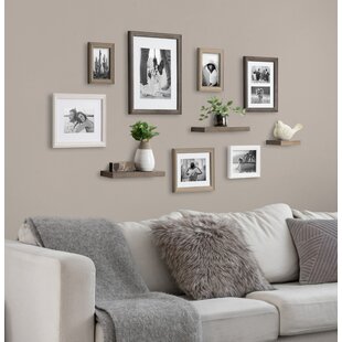 https://assets.wfcdn.com/im/99624319/resize-h310-w310%5Ecompr-r85/1084/108491856/helf-wood-picture-frame-set-of-10.jpg