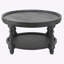 Clidy Single Coffee Table-479501329