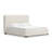 Brandinlane Upholstered Bed-1920052764