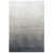 Gray selected