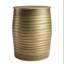 Cassina End Table