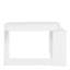 Kerri Modular L-Shaped Executive Desk-16246456