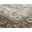 One-of-a-Kind Rectangle 12'1" x 15'3" Hand Knotted Area Rug