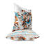 Coussin Wild Flora-101124471-101124472