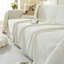 Housse pour canapé en chenille-21418519-21418517