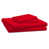 Red is unavailable