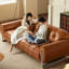 Canapé Mid-Century-1466968337