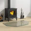 Fireplace Accessory-365363903