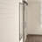 Tieger Mirror-2116838225-2116838310
