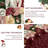 Christmas Patchwork 3-Piece Coverlet Set-137257657