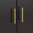 47.25'' Wide 2 Drawer Buffet Cabinet-470622223