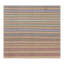 Kilim & Flatweave One-of-a-Kind 8'2X9' Area Rug