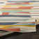 Casanova Abstract Area Rug