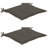 Outdoor Seat Cushion-80192762