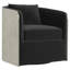 Eliot Swivel Barrel Chair-830228701