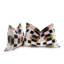 Velvet Rectangular Pillow Cover & Insert