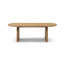 Table basse Mid Century Modern-1640627522