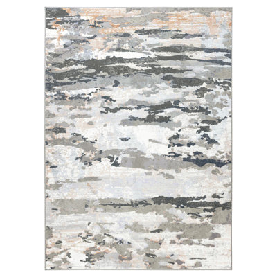 Diana Gray Brown