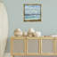  «Summer Seashore Waves» par Silvia Vassileva-421480852-421480842