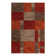 Alair Indoor Rug