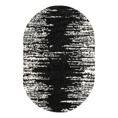 Knupp Abstract Indoor Rug