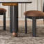Table de salle à manger Fegan-225827572