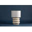 Ewing 1 Light Table Lamp