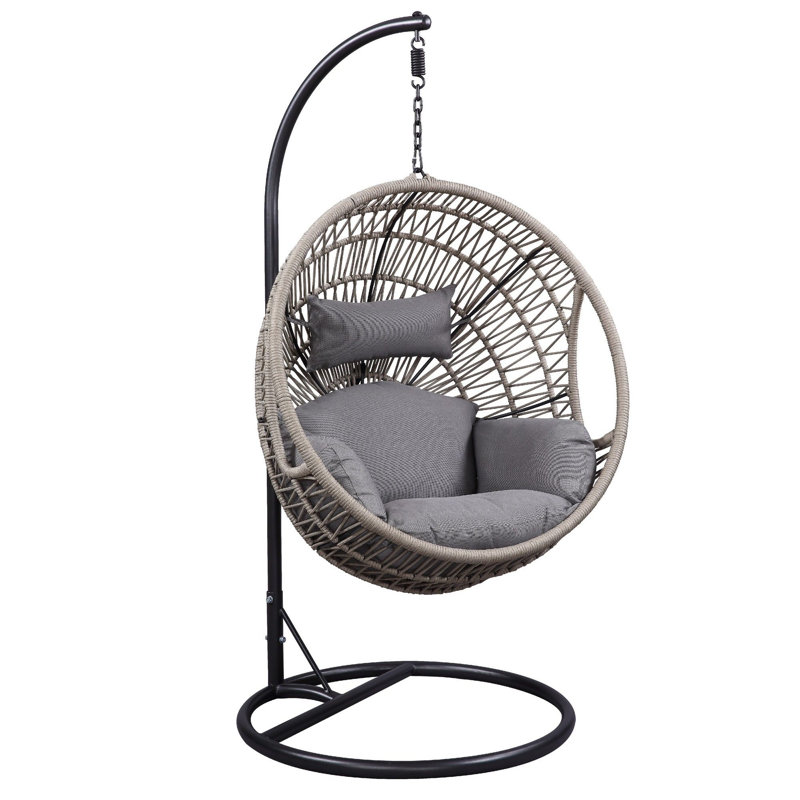 Porch Swing