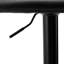 Ensemble de tabourets de bar Azarie-1864826048