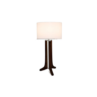 Forma Floor Lamp