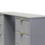 Besian Dressing Table-1849243995