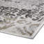 Ensemble de tapis gris New Hartford