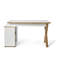 Lika Writing Desk-1114036215