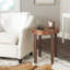 Table de bout Barlow-14937390