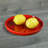9 , Set of 6-88474811
