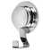 Stick N Lock 2 Robe Hook