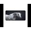 Polyester Desk Pad-292486258