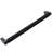 Kapri Collection Bar Pull-68223509-110396997