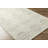 Kamarie Wool Moroccan Indoor Rug-92289413