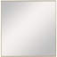 Miroir d'appoint Charlotta-334929535
