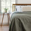 Lakefront Wool Blanket-73465010-73465012