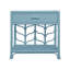 Ivy 1 - Drawer Nightstand-473778083