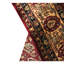 One-of-a-Kind 6'4" X 9'2" Area Rug