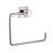 Cube Bathroom Towel Ring-65206854
