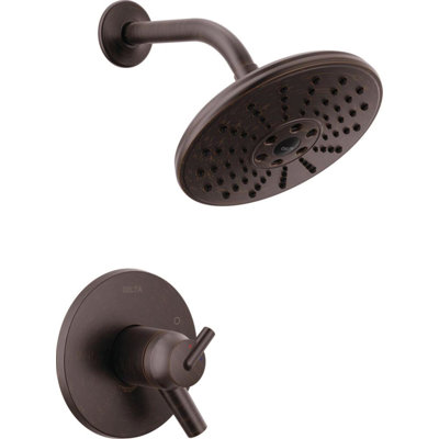 Trinsic Thermostatic Shower Faucet