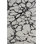 Navyan Black/Gray Area Rug