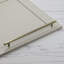 Hexagonal T-Bar Handles in Multiple Finishes-120875299-124870521